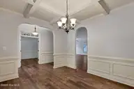 160 Glenmoor Drive, Southern Pines, NC 28387 — 4-bedroom home in Scot's Glen, Southern Pines, NC, photo 21 of 75: 27-27_160 Glenmoor Dr., Southern Pines_L