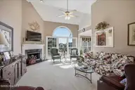 113 Lookout Ridge, Cedar Point, NC 28584 — 3-bedroom home in Magens Bay, Cedar Point, NC, photo 14 of 50: 34-IMG_5819