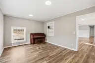 2035 N Kerr Avenue, Wilmington, NC 28405 — 4-bedroom home, Wilmington, NC, photo 13 of 30: 14_img_7058