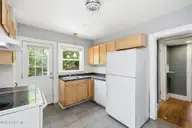 4924 Oleander Drive, Wilmington, NC 28403 — 4-bedroom home, Wilmington, NC, photo 15 of 44