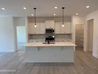 2129 Sandbrook Loop, Leland, NC 28451 — 4-bedroom home in East Lake, Leland, NC, photo 18 of 63