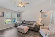 2618 Brittle Star Circle, Supply, NC 28462 — 3-bedroom waterfront home in Sea View, Supply, NC, photo 6 of 59