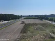 00 Us 301 Hwy, Lucama, NC 27851 — lot, Lucama, NC, photo 19 of 20: dji_fly_20260608_094600_0072_17810072973