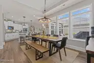 174 Holly Springs Court, Southern Pines, NC 28387 — 3-bedroom home in Mid South Club, Southern Pines, NC, photo 22 of 53: 34-web-or-mls-DSC09641