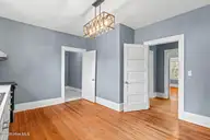 607 Harding Avenue, Kinston, NC 28501 — 3-bedroom home, Kinston, NC, photo 21 of 31: harding-23