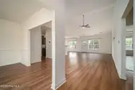 173 Inverness Drive, Hubert, NC 28539 — 3-bedroom home in Queens Creek, Hubert, NC, photo 5 of 44: 173 Iverness-8