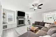 108 Barn Owl Place, Aberdeen, NC 28315 — 4-bedroom home in Winds Way Farm, Aberdeen, NC, photo 6 of 40: 30-web-or-mls-IMG_6780