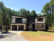 243 Hill Road, Southern Pines, NC 28387 — 5-bedroom home, Southern Pines, NC, photo 1 of 72: IMG_1647