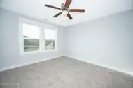 1433 Turnpike Road, Elizabeth City, NC 27909 — 4-bedroom home, Elizabeth City, NC, photo 23 of 23: 1433 Turnpike-30
