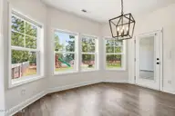 44 Richmond Road, Jackson Springs, NC 27281 — 3-bedroom home in Foxfire Village, Jackson Springs, NC, photo 13 of 19: 37-web-or-mls-DSC08031