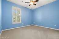 7509 Moorhen Lane SW # 52b, Sunset Beach, NC 28468 — 2-bedroom waterfront condo in Sandpiper Bay, Sunset Beach, NC, photo 17 of 44