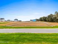100 100 N Glimmering Glass Lane, Hampstead, NC 28443 — waterfront lot in East Wynd, Hampstead, NC, photo 6 of 32: 003_lot_100_north_glimmering_glass_lane_