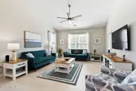 928 Great Egret Circle SW # 3, Sunset Beach, NC 28468 — 3-bedroom condo in Sandpiper Bay, Sunset Beach, NC, photo 12 of 49: 17_DSC00350