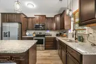 102 Riviera Court, Goldsboro, NC 27534 — 4-bedroom home in Village of Walnut Creek, Goldsboro, NC, photo 15 of 46: 46-102 Riviera Ct-46
