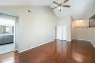 6636 Shire Lane, Wilmington, NC 28411 — 4-bedroom home in Brittany Woods, Wilmington, NC, photo 18 of 47: Interiors25