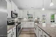 1465 Whitney Drive, Aberdeen, NC 28315 — 4-bedroom home in Meadow Ridge, Aberdeen, NC, photo 11 of 51: 30-DSC06794