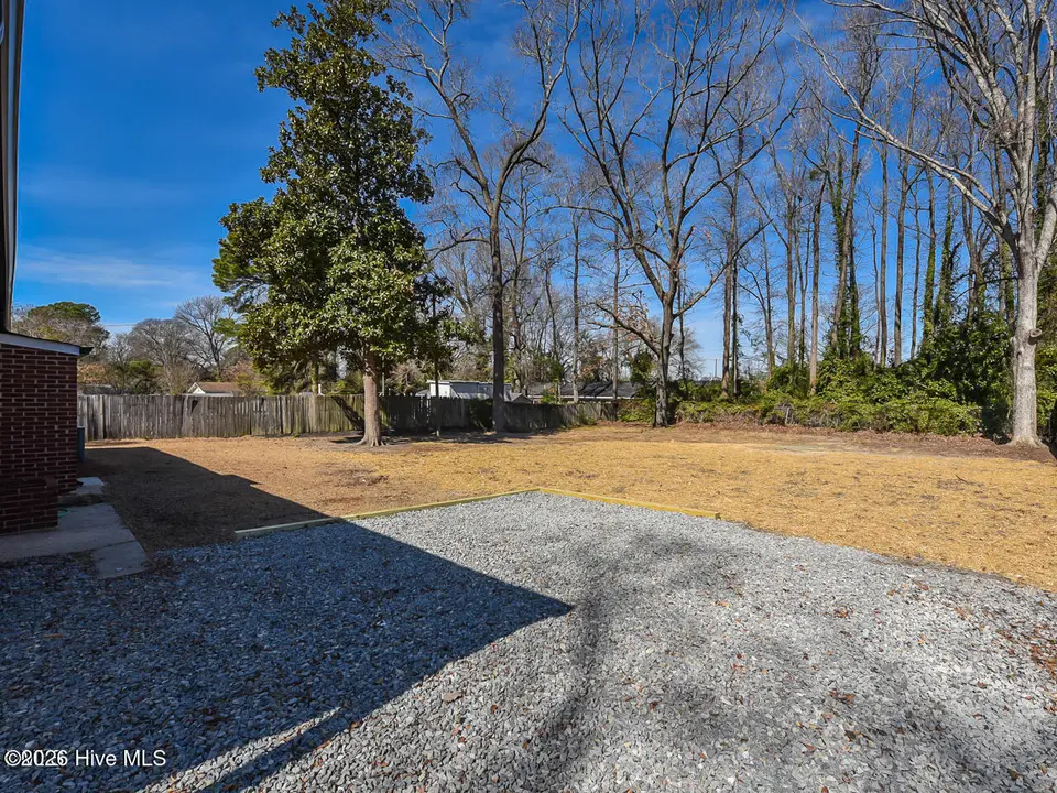 603 Beech Street, Goldsboro, NC 27530 — 3-bedroom home, Goldsboro, NC, photo 1 of 24: 603 beech 1