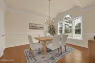 4102 Greens Ferry Court, Wilmington, NC 28409 — 4-bedroom home in Lansdowne South, Wilmington, NC, photo 11 of 48: 012_img_0998_97