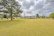 1961 Becton Farm Road, Kinston, NC 28501 — 3-bedroom manufactured home, Kinston, NC, photo 20 of 67: 13BBD173-514C-4F37-968A-DE91A8013D49