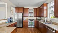 1037 Meridian Drive, Sneads Ferry, NC 28460 — 3-bedroom waterfront home in Escoba Bay, Sneads Ferry, NC, photo 19 of 80