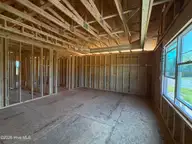 309 Delta Court, Jacksonville, NC 28546 — 4-bedroom home in Pine Grove, Jacksonville, NC, photo 8 of 33: 309 Delta Court