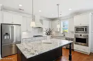 9385 Fallen Pear Lane NE, Leland, NC 28451 — 4-bedroom waterfront home in The Bluffs on the Cape Fear, Leland, NC, photo 20 of 68: 12_9385_fallen_pear_ln_ne_012