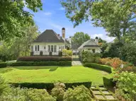 2325 Ocean Point Drive, Wilmington, NC 28405 — 6-bedroom home in Landfall, Wilmington, NC, photo 11 of 43