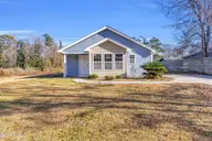 9564 Holly Hills Drive NE, Leland, NC 28451 — 3-bedroom home in Holly Hills, Leland, NC, photo 1 of 44: 1_9564 holly hills dr-0001