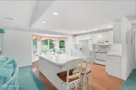 528 Genoes Point Road SW, Supply, NC 28462 — 3-bedroom home in Lockwood Folly, Supply, NC, photo 7 of 50