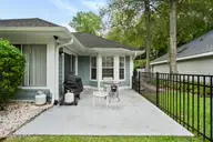 4 Northwest Drive, Carolina Shores, NC 28467 — 2-bedroom home in Carolina Shores, Carolina Shores, NC, photo 21 of 36