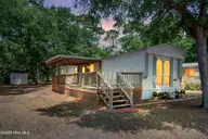 2923 Burnsville Street SW, Supply, NC 28462 — 2-bedroom manufactured home in Sea Breeze, Supply, NC, photo 1 of 31