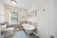 62 Richmond Road, Jackson Springs, NC 27281 — 3-bedroom home in FoxFire, Jackson Springs, NC, photo 17 of 32: 62 Richmond-12