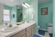 1626 Hackberry Drive, Rocky Mount, NC 27804 — 4-bedroom home in Bunn Farm, Rocky Mount, NC, photo 15 of 29: 017-1626HackberryDrive-RockyMount-NC-278