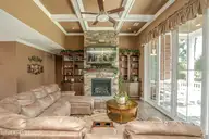 562 Westchester Place SW, Ocean Isle Beach, NC 28469 — 3-bedroom waterfront home in Ocean Ridge Plantation, Ocean Isle Beach, NC, photo 16 of 76: 562 Westchester Pl SW Ocean-print-009-06