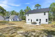 2409 Sunset Harbor Road SE, Bolivia, NC 28422 — 4-bedroom home, Bolivia, NC, photo 8 of 60