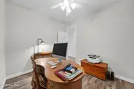 126 Kellerton Court, Winnabow, NC 28479 — 2-bedroom townhome in Mallory Creek Plantation, Winnabow, NC, photo 14 of 36