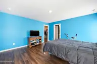 910 Pine Needles Road, Southport, NC 28461 — 3-bedroom home in Boiling Spring Lakes, Southport, NC, photo 19 of 53