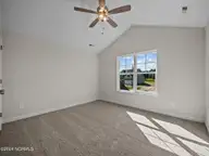505 Sea Ray Cove, Holly Ridge, NC 28445 — 4-bedroom home in Tides End, Holly Ridge, NC, photo 19 of 35: 32-web-or-mls-P9035827
