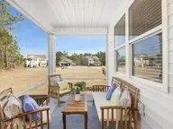 4226 Pitcher Plant Court SE Lot 295, Bolivia, NC 28422 — 3-bedroom home in Bella Point, Bolivia, NC, photo 23 of 47: Similar Home