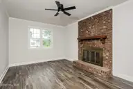 2501 Lancaster Road NW, Wilson, NC 27896 — 2-bedroom home in Merrimont, Wilson, NC, photo 10 of 20: listing_9