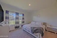 282 Sand Ridge Road, Beulaville, NC 28518 — 3-bedroom manufactured home, Beulaville, NC, photo 16 of 33: 9K6A7050-HDR (Custom)