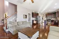 315 Kingston Circle, Goldsboro, NC 27530 — 4-bedroom home in Kingston Place, Goldsboro, NC, photo 11 of 32: 11-315 Kingston Cir-11