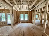 143 Hillstead Way, Smithfield, NC 27577 — 4-bedroom home in The Reserves at Old Sanders, Smithfield, NC, photo 6 of 27: IMG_3512