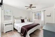 9 Alexander Lane, Pinehurst, NC 28374 — 3-bedroom home in Village Acres, Pinehurst, NC, photo 17 of 34: 16_DSCF5695