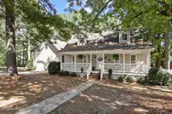 305 Rosewood Gardens, Goldsboro, NC 27534 — 3-bedroom home in Raintree, Goldsboro, NC, photo 2 of 30: 02-305 Rosewood Gdn Rd-3