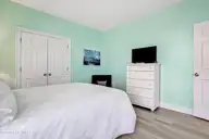 1412 Carolina Beach Avenue N Unit 1, Carolina Beach, NC 28428 — 3-bedroom waterfront condo, Carolina Beach, NC, photo 22 of 58