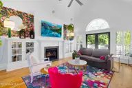 114 Friburg Road, New Bern, NC 28562 — 4-bedroom home in Taberna, New Bern, NC, photo 11 of 56: 114 Friburg Road, New Bern, NC 28562