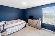 1762 Penelton Court SE, Bolivia, NC 28422 — 2-bedroom home in Bella Point, Bolivia, NC, photo 18 of 27: 1762 Penelton Ct MLS-23