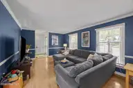 1021 Lafayette Avenue, Rocky Mount, NC 27803 — 3-bedroom home in West Haven, Rocky Mount, NC, photo 8 of 42: 17-web-or-mls-BLS_0015