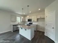 550 Springtooth Drive, Zebulon, NC 27597 — 3-bedroom home in Harvest Meadows, Zebulon, NC, photo 3 of 7: Representative Photo